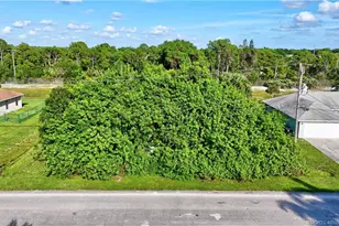 5160 NW Aljo Cir, Port Saint Lucie, FL 34986 - Photo 1