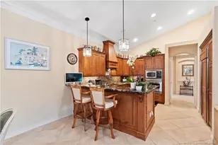 939 SE Willoughby Trace, Stuart, FL 34997 - Photo 10