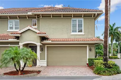 939 SE Willoughby Trace #4-5, Stuart, FL 34997 - Photo 34