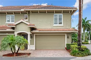 939 SE Willoughby Trace, Stuart, FL 34997 - Photo 34