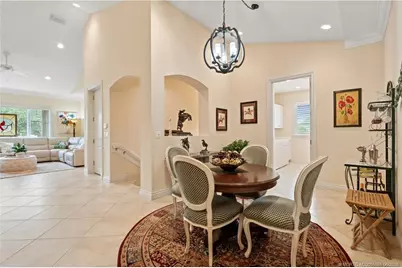 939 SE Willoughby Trace #4-5, Stuart, FL 34997 - Photo 12