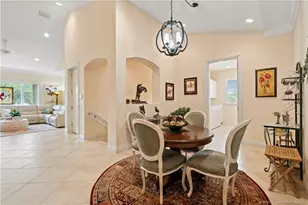 939 SE Willoughby Trace, Stuart, FL 34997 - Photo 12