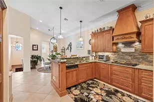 939 SE Willoughby Trace, Stuart, FL 34997 - Photo 6