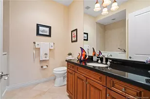 939 SE Willoughby Trace, Stuart, FL 34997 - Photo 28