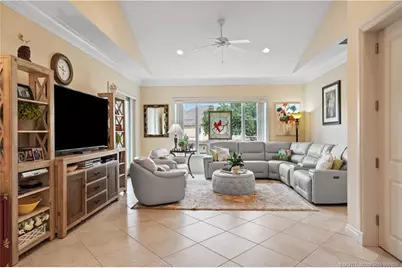 939 SE Willoughby Trace #4-5, Stuart, FL 34997 - Photo 4