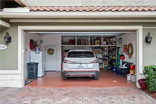 939 SE Willoughby Trace, Stuart, FL 34997 - Photo 36