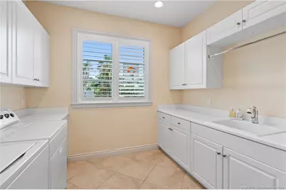 939 SE Willoughby Trace #4-5, Stuart, FL 34997 - Photo 30