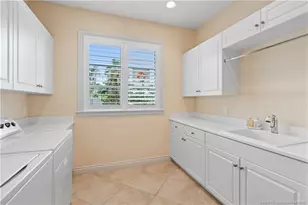 939 SE Willoughby Trace, Stuart, FL 34997 - Photo 30