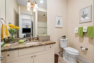 939 SE Willoughby Trace, Stuart, FL 34997 - Photo 24