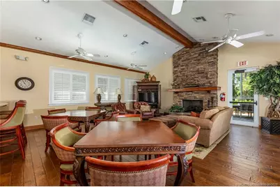 939 SE Willoughby Trace #4-5, Stuart, FL 34997 - Photo 42