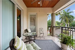 939 SE Willoughby Trace, Stuart, FL 34997 - Photo 32