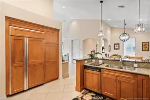 939 SE Willoughby Trace, Stuart, FL 34997 - Photo 8