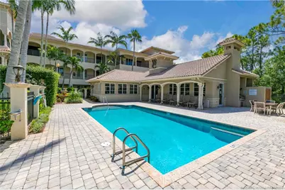 939 SE Willoughby Trace #4-5, Stuart, FL 34997 - Photo 40