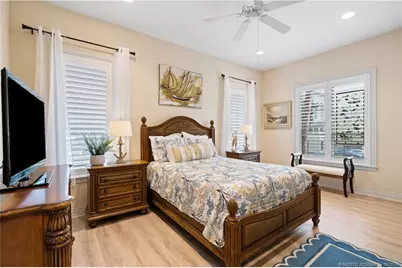 939 SE Willoughby Trace #4-5, Stuart, FL 34997 - Photo 22