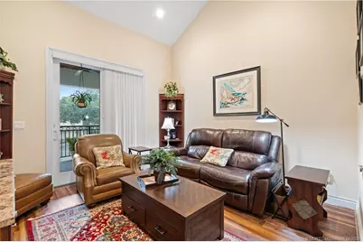 939 SE Willoughby Trace #4-5, Stuart, FL 34997 - Photo 26