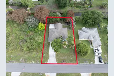 645 SW Nichols Terrace, Port Saint Lucie, FL 34953 - Photo 32