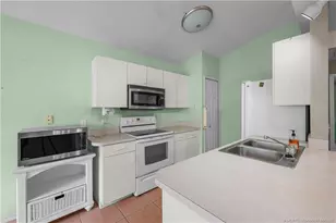 645 SW Nichols Terrace, Port Saint Lucie, FL 34953 - Photo 18