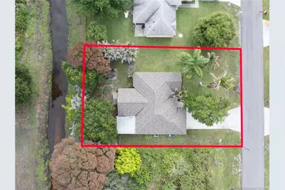 645 SW Nichols Terrace, Port Saint Lucie, FL 34953 - Photo 4