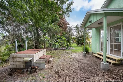 645 SW Nichols Terrace, Port Saint Lucie, FL 34953 - Photo 8