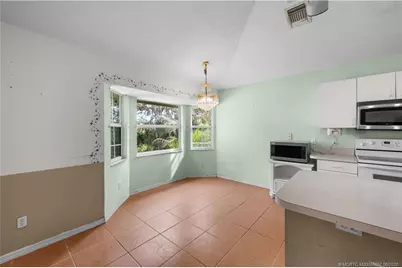 645 SW Nichols Terrace, Port Saint Lucie, FL 34953 - Photo 16
