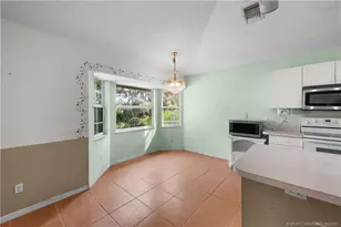 645 SW Nichols Terrace, Port Saint Lucie, FL 34953 - Photo 16