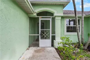645 SW Nichols Terrace, Port Saint Lucie, FL 34953 - Photo 10