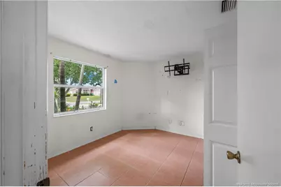 645 SW Nichols Terrace, Port Saint Lucie, FL 34953 - Photo 26