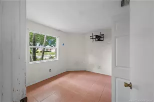645 SW Nichols Terrace, Port Saint Lucie, FL 34953 - Photo 26