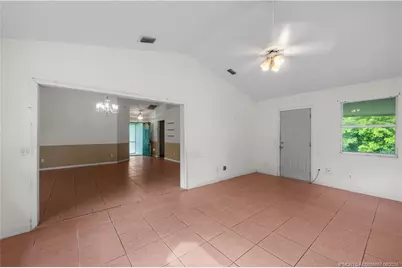 645 SW Nichols Terrace, Port Saint Lucie, FL 34953 - Photo 14