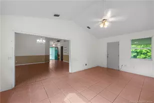 645 SW Nichols Terrace, Port Saint Lucie, FL 34953 - Photo 14