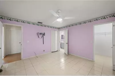 645 SW Nichols Terrace, Port Saint Lucie, FL 34953 - Photo 22