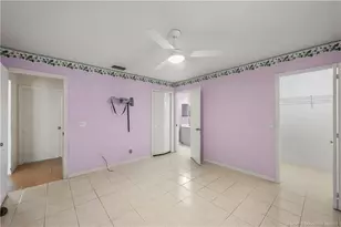 645 SW Nichols Terrace, Port Saint Lucie, FL 34953 - Photo 22