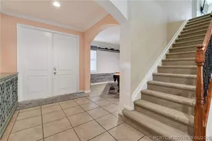 476 NW Windflower Terrace, Jensen Beach, FL 34957 - Photo 70