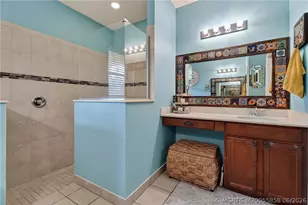 476 NW Windflower Terrace, Jensen Beach, FL 34957 - Photo 68