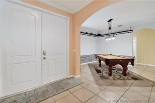 476 NW Windflower Terrace, Jensen Beach, FL 34957 - Photo 30