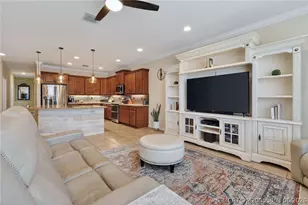 476 NW Windflower Terrace, Jensen Beach, FL 34957 - Photo 56
