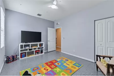 476 NW Windflower Terrace, Jensen Beach, FL 34957 - Photo 28