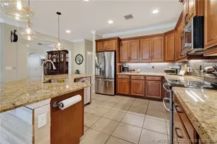 476 NW Windflower Terrace, Jensen Beach, FL 34957 - Photo 48