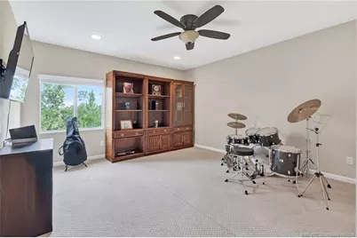 476 NW Windflower Terrace, Jensen Beach, FL 34957 - Photo 56