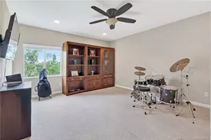 476 NW Windflower Terrace, Jensen Beach, FL 34957 - Photo 56
