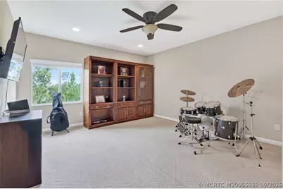 476 NW Windflower Terrace, Jensen Beach, FL 34957 - Photo 70