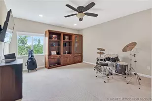 476 NW Windflower Terrace, Jensen Beach, FL 34957 - Photo 70
