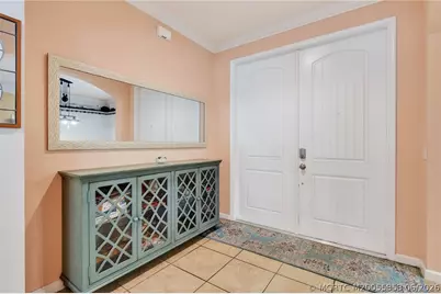 476 NW Windflower Terrace, Jensen Beach, FL 34957 - Photo 42