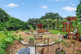 476 NW Windflower Terrace, Jensen Beach, FL 34957 - Photo 4