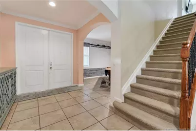 476 NW Windflower Terrace, Jensen Beach, FL 34957 - Photo 54