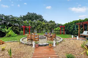 476 NW Windflower Terrace, Jensen Beach, FL 34957 - Photo 36