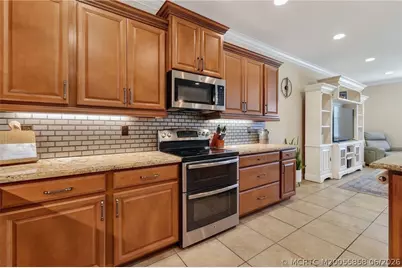 476 NW Windflower Terrace, Jensen Beach, FL 34957 - Photo 46