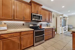 476 NW Windflower Terrace, Jensen Beach, FL 34957 - Photo 46