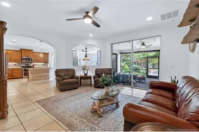 476 NW Windflower Terrace, Jensen Beach, FL 34957 - Photo 12