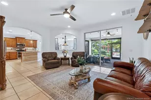 476 NW Windflower Terrace, Jensen Beach, FL 34957 - Photo 12